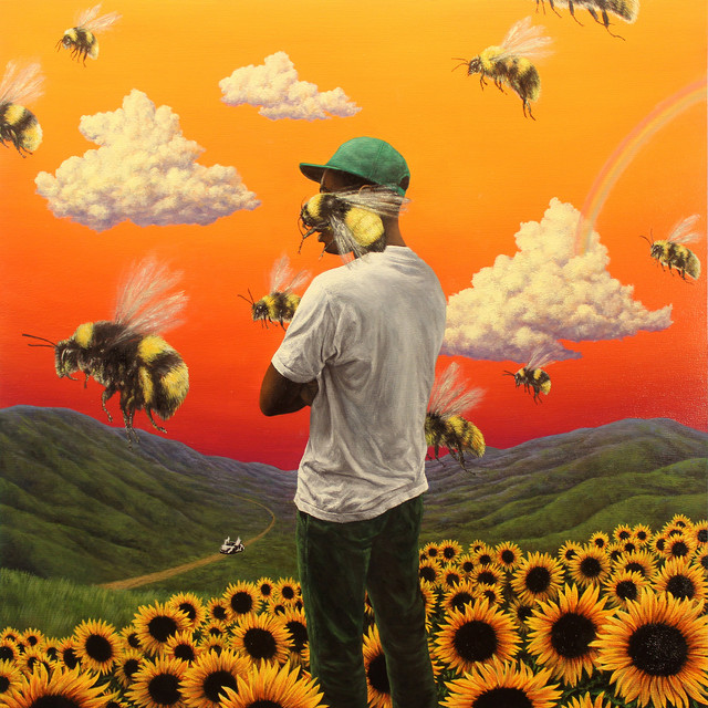 criador3