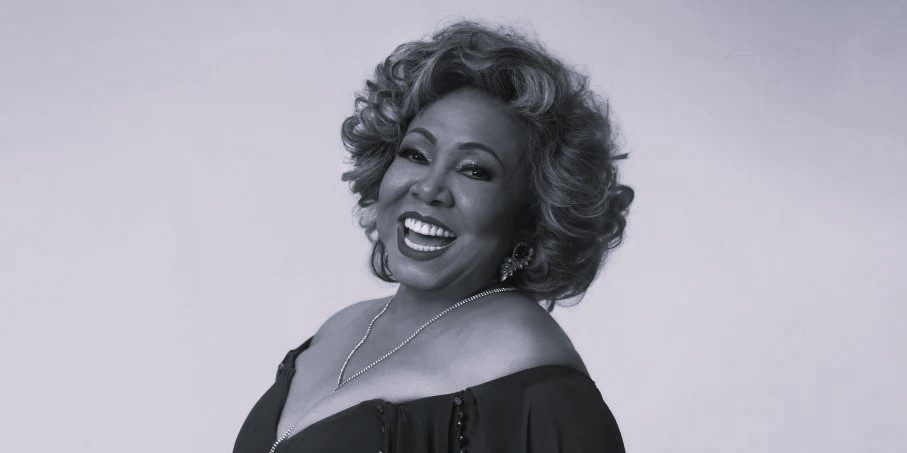 Alcione